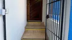 Foto 16 de Imóvel Comercial com 1 Quarto para venda ou aluguel, 388m² em Vila Osasco, Osasco