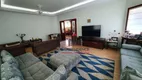 Foto 7 de Casa de Condomínio com 4 Quartos à venda, 300m² em Urbanova, São José dos Campos