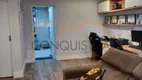 Foto 3 de Apartamento com 2 Quartos à venda, 83m² em Santa Paula, São Caetano do Sul