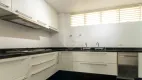 Foto 30 de Apartamento com 3 Quartos à venda, 178m² em Jardim Europa, São Paulo