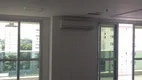 Foto 25 de Sala Comercial para alugar, 176m² em Itaim Bibi, São Paulo