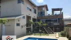 Foto 18 de Casa com 4 Quartos à venda, 306m² em Condomínio Residencial Água Verde, Atibaia