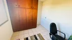 Foto 8 de Apartamento com 2 Quartos à venda, 68m² em Butantã, São Paulo