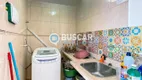 Foto 26 de Casa com 5 Quartos à venda, 300m² em Capuchinhos, Feira de Santana