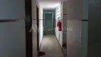 Foto 4 de Apartamento com 1 Quarto à venda, 36m² em Centro, Rio de Janeiro