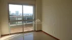 Foto 31 de Apartamento com 4 Quartos à venda, 238m² em Jardim São Luiz, Ribeirão Preto