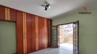 Foto 11 de Sobrado com 3 Quartos à venda, 199m² em Santa Terezinha, São Bernardo do Campo