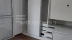 Foto 13 de Casa de Condomínio com 2 Quartos à venda, 72m² em Jardim Amoreiras, Campinas