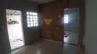 Foto 4 de Casa com 6 Quartos à venda, 160m² em Vila Lavínia, Mogi das Cruzes