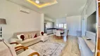 Foto 2 de Casa de Condomínio com 3 Quartos à venda, 170m² em Zona Nova, Capão da Canoa