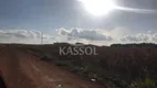 Foto 2 de Fazenda/Sítio à venda, 28500m² em Zona Rural, Cascavel