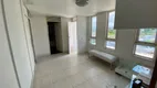 Foto 17 de Casa com 4 Quartos à venda, 393m² em Cabo Branco, João Pessoa