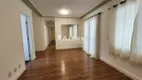Foto 3 de Apartamento com 3 Quartos para alugar, 76m² em Loteamento Center Santa Genebra, Campinas