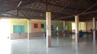 Foto 15 de Ponto Comercial com 1 Quarto à venda, 1440m² em Independência, Montes Claros