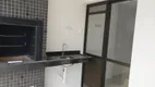 Foto 37 de Apartamento com 3 Quartos à venda, 126m² em Canto, Florianópolis