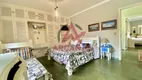 Foto 16 de Casa com 8 Quartos à venda, 800m² em Praia da Enseada, Ubatuba