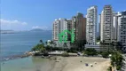 Foto 7 de Apartamento com 3 Quartos à venda, 130m² em Jardim Astúrias, Guarujá