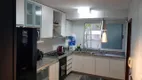 Foto 15 de Apartamento com 3 Quartos à venda, 130m² em Lourdes, Belo Horizonte