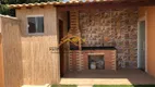 Foto 13 de Casa com 2 Quartos à venda, 56m² em Unamar, Cabo Frio
