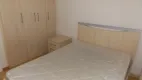 Foto 11 de Flat com 1 Quarto à venda, 38m² em Moema, São Paulo