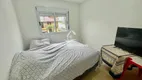 Foto 7 de Apartamento com 2 Quartos à venda, 54m² em Bela Vista, Caxias do Sul