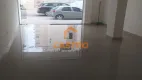 Foto 6 de Sala Comercial para alugar, 55m² em Praia do Morro, Guarapari