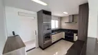 Foto 43 de Apartamento com 3 Quartos à venda, 92m² em Loteamento Alphaville Campinas, Campinas