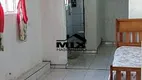 Foto 17 de Casa de Condomínio com 3 Quartos à venda, 60m² em Taboão, Diadema