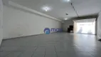 Foto 7 de Sobrado com 4 Quartos à venda, 330m² em Vila Guilherme, São Paulo