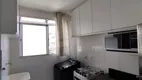 Foto 5 de Apartamento com 2 Quartos à venda, 60m² em Duque de Caxias , Betim