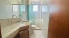 Foto 18 de Apartamento com 2 Quartos à venda, 78m² em Bento Ferreira, Vitória