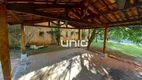 Foto 7 de Casa de Condomínio com 3 Quartos à venda, 372m² em Vila Verde, Piracicaba