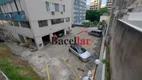 Foto 29 de Apartamento com 2 Quartos à venda, 78m² em Tijuca, Rio de Janeiro