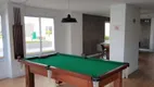 Foto 21 de Apartamento com 2 Quartos à venda, 72m² em Jardim Moncayo, Sorocaba