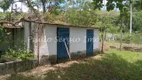 Foto 14 de Fazenda/Sítio com 2 Quartos à venda, 4501m² em Sambaetiba, Itaboraí