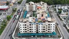 Foto 37 de Apartamento com 3 Quartos à venda, 63m² em Passaré, Fortaleza