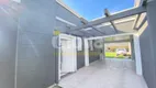 Foto 5 de Casa com 4 Quartos à venda, 100m² em Centro, Imbé