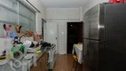 Foto 7 de Apartamento com 2 Quartos à venda, 98m² em Jardim Paulista, São Paulo