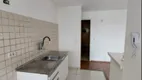 Foto 25 de Apartamento com 2 Quartos à venda, 56m² em Jaragua, São Paulo