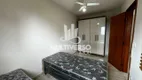 Foto 14 de Apartamento com 2 Quartos à venda, 69m² em Aviação, Praia Grande