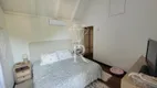 Foto 25 de Casa com 3 Quartos para alugar, 220m² em Campeche, Florianópolis