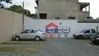 Foto 2 de Apartamento com 2 Quartos à venda, 44m² em Jardim Leblon, Belo Horizonte
