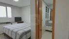 Foto 3 de Apartamento com 2 Quartos à venda, 65m² em Tibery, Uberlândia