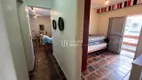 Foto 24 de Apartamento com 3 Quartos à venda, 100m² em Enseada, Guarujá