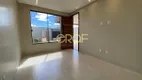 Foto 2 de Casa com 3 Quartos à venda, 123m² em Setor Bela Vista, Formosa