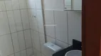 Foto 9 de Apartamento com 2 Quartos à venda, 49m² em Rios di Itália, São José do Rio Preto