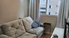 Foto 5 de Apartamento com 2 Quartos à venda, 45m² em Jardim Íris, São Paulo