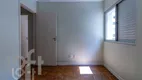 Foto 8 de Apartamento com 2 Quartos à venda, 82m² em Moema, São Paulo