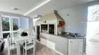 Foto 27 de Casa com 3 Quartos à venda, 176m² em Glória, Joinville