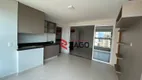 Foto 4 de Apartamento com 3 Quartos à venda, 127m² em Jardim Alexandre Campos, Uberaba